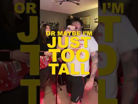 Big Boy - Durry (home studio recording) Big Boy - Durry (home studio recording)