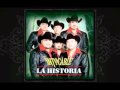 Intocable - Amor Necio