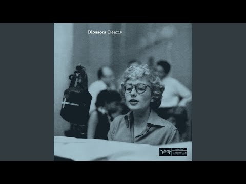 Video thumbnail for I Won’t Dance