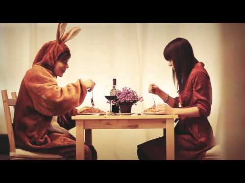 VERKEHRT /// VAIT feat. MANOO