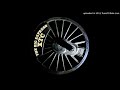 XTC-Shake You Donkey Up - Atrax Morbid XTC-Shake You Donkey Up