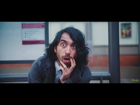 Video Image
