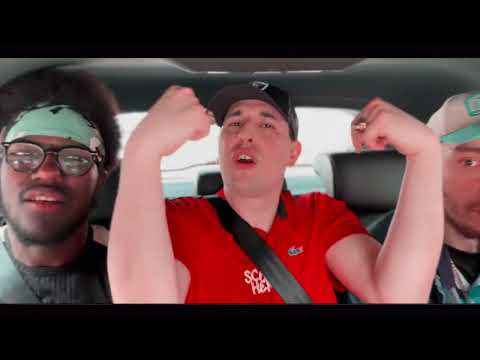Vidéo