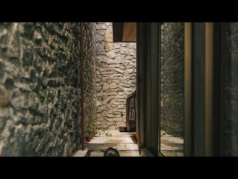 Paru Boutique Hotel, Passo de Camaragibe, Brazil | Travel With Chhaya