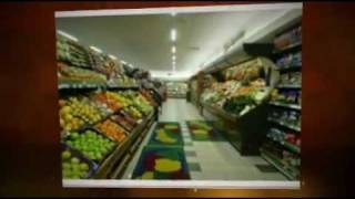 preview picture of video 'Supermarket Wine Store Kinvara  091637483'