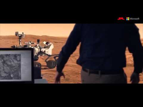 【TEDx】Internet of things - beyond our current imagination | Ashkan Fardost | TEDxÖstersund