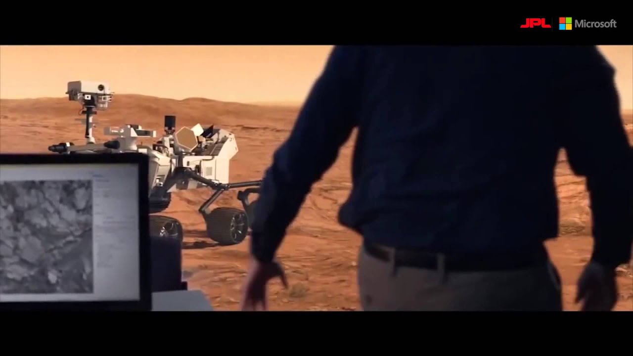 Internet of things - beyond our current imagination | Ashkan Fardost | TEDxÖstersund