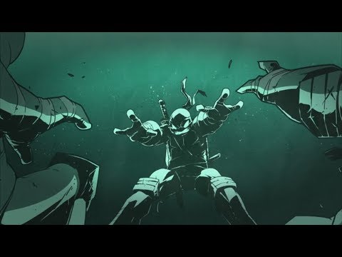 「SNS」Legends Never Die ᴹᴱᴾ