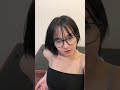 Tokyolagi Tiktok Tokyo Lagi Viral Yutubeshorts