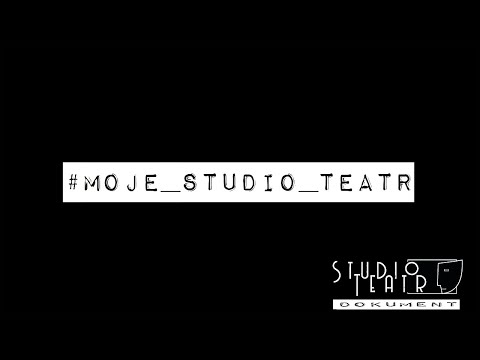 #Moje_Studio_Teatr - podsumowanie sezonu 2021/2022
