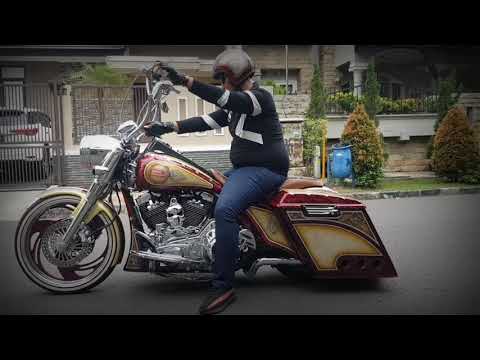 download lagu mp3 mp4 Stoed, download lagu Stoed gratis, unduh video klip Stoed