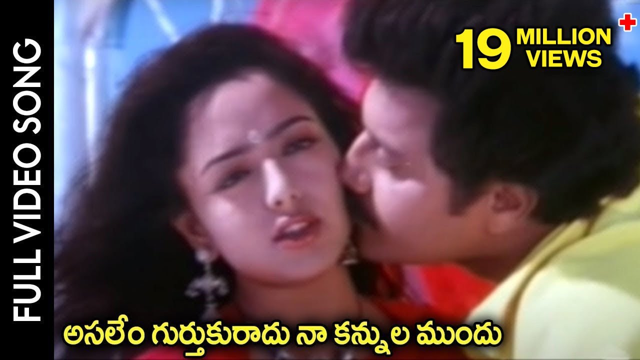 Ilayaraja Songs