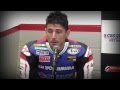 2013 YOSHIMURA SUZUKI FACTORY RACING NEW JERSEY SBK RACE REPORT