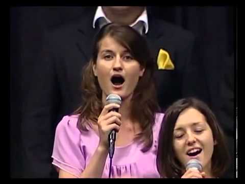 Concert Reuniune muzicala - Glorie