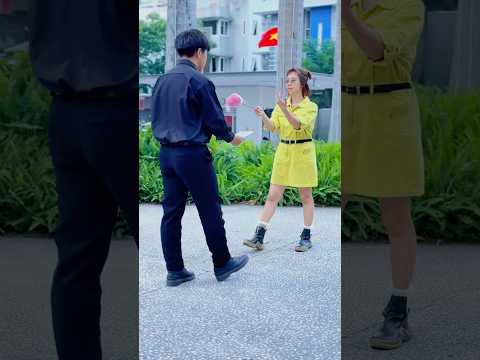 2203.Be kind, always #colortran #shorts