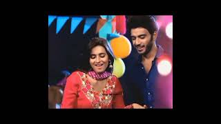 Download lagu Vitharv❤️Jana na dil se door|Mounam sammadham 3 mp3