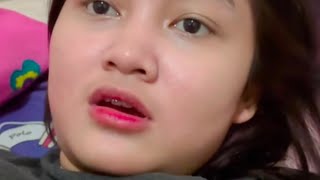 Download lagu AN ANNOUNCEMENTAL STORY!! THIS GIRL HAS SEX WITH HER IN-LAWS ALMOST EVERY NIGHT mp3 Download lagu AN ANNOUNCEMENTAL STORY!! THIS GIRL HAS SEX WITH HER IN-LAWS ALMOST EVERY NIGHT mp3