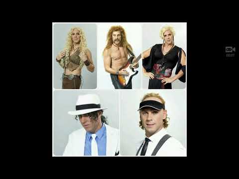 Všechny proměny - Roman Vojtek