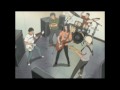 BECK Mongolian Chop Squad - Spice of Life ...