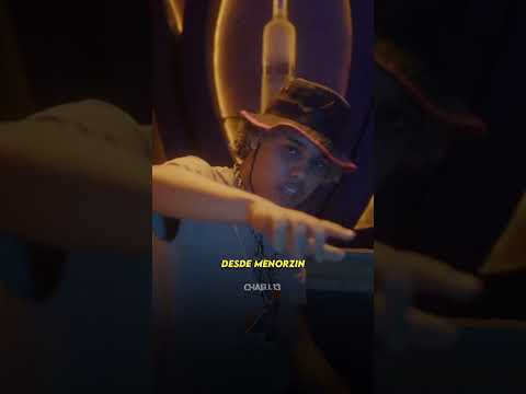 @racovioficial23 - PAPO NA LOGICA 2 🔥🎶