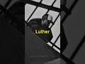 Kendrick Lamar Luther Music Video