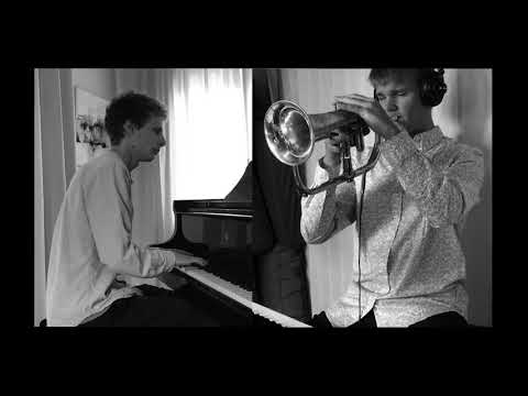 Roman Nights // Duo John-Weithöner