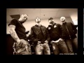 Mudvayne - Choices
