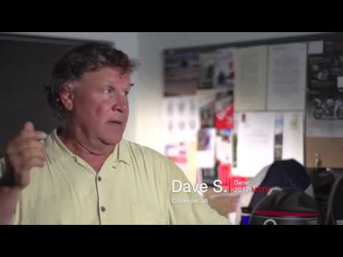 Motus Moments Vol. 2