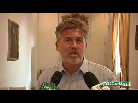 2017-07-25 PRATO - A SETTEMBRE VIA AI CORSI DI BEACON COLLEGE