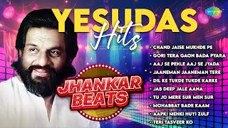 Download lagu Hits of Yesudas | Chand Jaise Mukhde Pe | Gori Tera Gaon Bada Pyara | Old Hindi Songs mp3 Download lagu Hits of Yesudas | Chand Jaise Mukhde Pe | Gori Tera Gaon Bada Pyara | Old Hindi Songs mp3