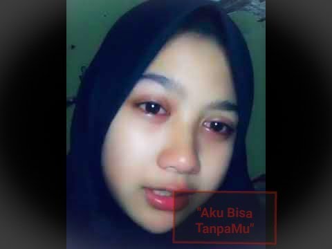 Cewek nangis. Agusanon видео. Cewek nangis. Cewek nangis. Cewek nangis.