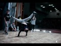 Yaggfu Front Busted Loop
