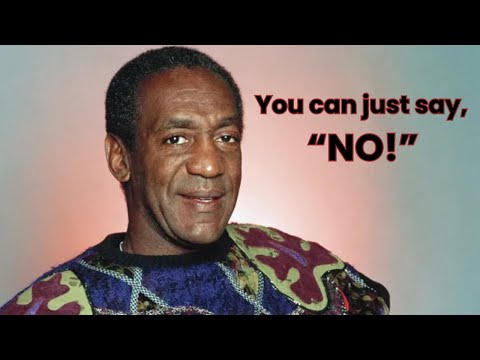 Poorly Aged 80s Commercials