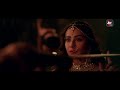 AB ITIHAAS BADLEGA Paurashpur Streaming Now Shilpa Shinde Annu Kapoor Milind Soman ALTBalaji