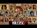 Koleoso 6 Latest Yoruba Movie 2025 Movie Update