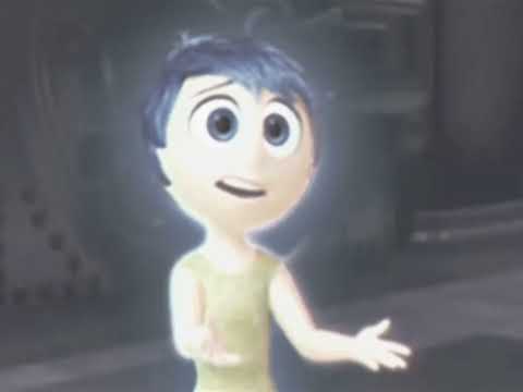 Closing to Inside Out 2 on CBS (April 1986)