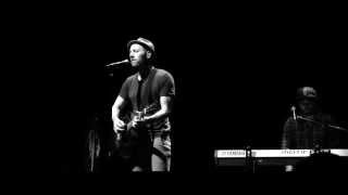 Mat Kearney Rochester