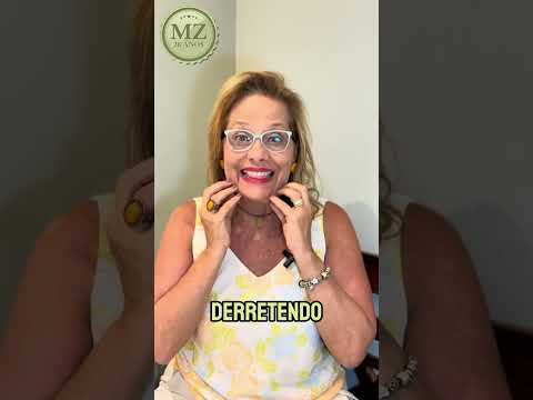 Respirar pela boca pode envelhecer seu rosto