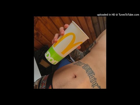 SP4CEKID - Animal feat. Juaxo [exotriza]