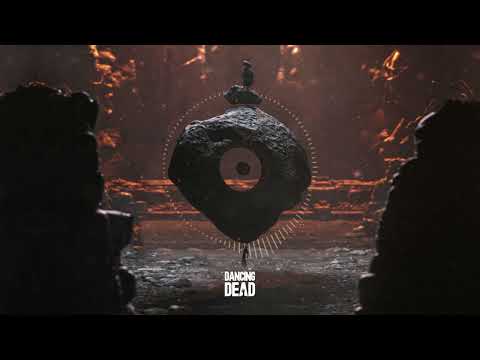 The FifthGuys, Coffeeshop & Blvkstn - Back It Up