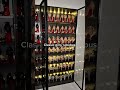 Classic Girls Like It Highheels Heels Heel Shoes Louboutin Ysl Yslheels Labubu Trending