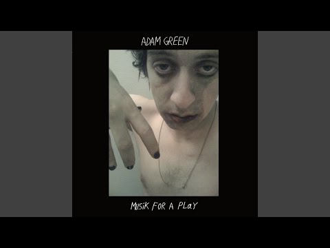 download lagu mp3 mp4 Adam Green Gallop, download mp3 Adam Green Gallop free download, download mp3 Adam Green Gallop