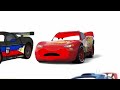 Pizza Tower Screaming Meme But It S Cars