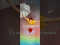 Un Panithuli Panithuli Panithuli Tamilwhatsapp Status Full Screen