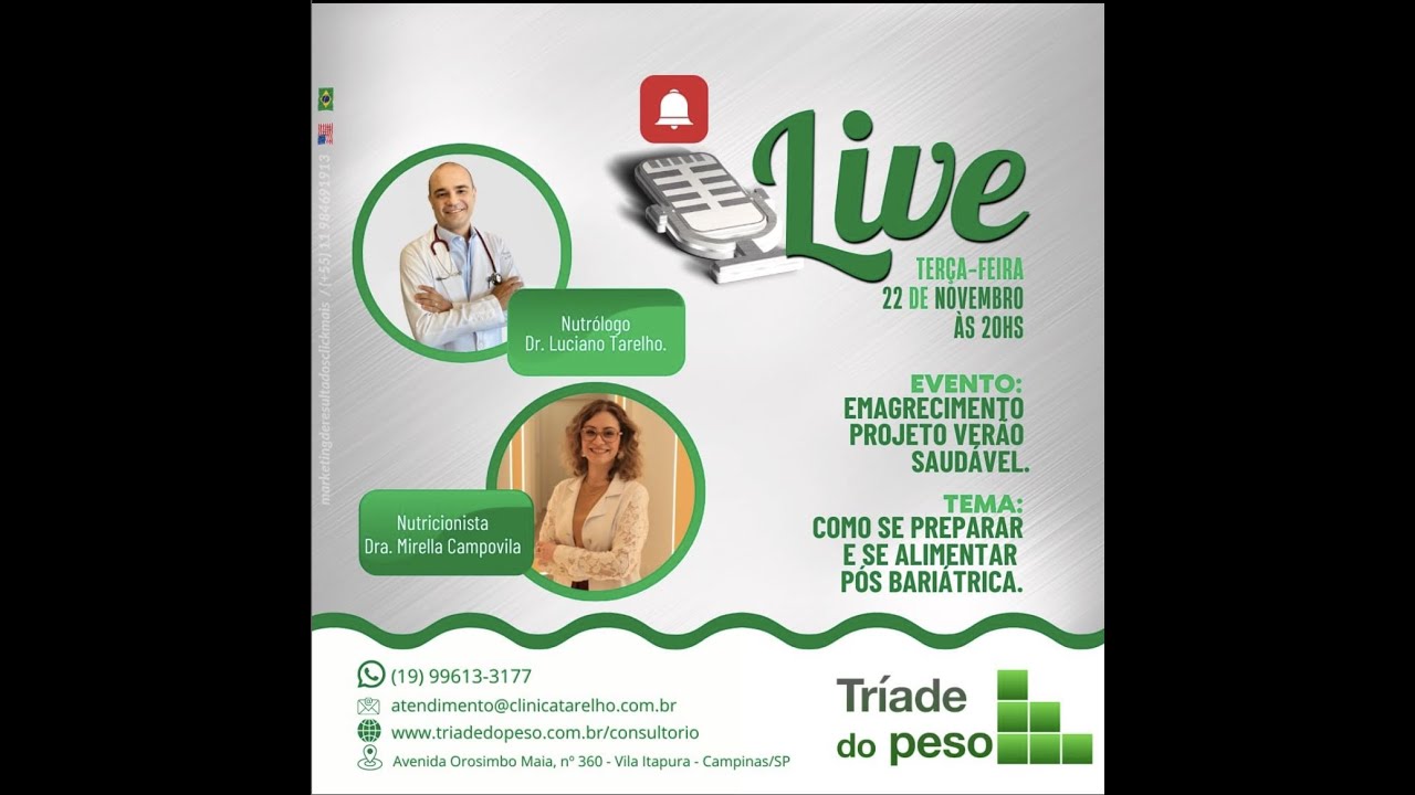 Luciano S. Tarelho-25