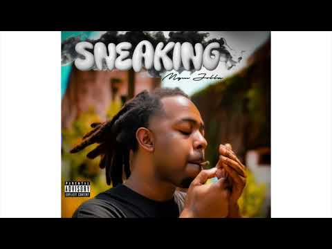 Mgm Jobba - Sneaking