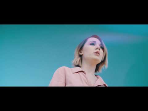 Thumbnail for Don't Feel Like Fighting video