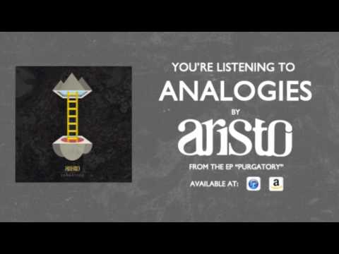 Aristo - 