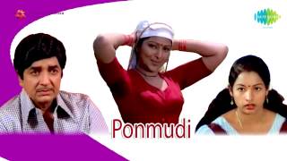 Ponmudi (1982) Full Songs Jukebox  Evergreen Malay