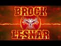 Brock Lesnar - Titantron/Entrance Video - Custom - 2022 “Next Big Thing
